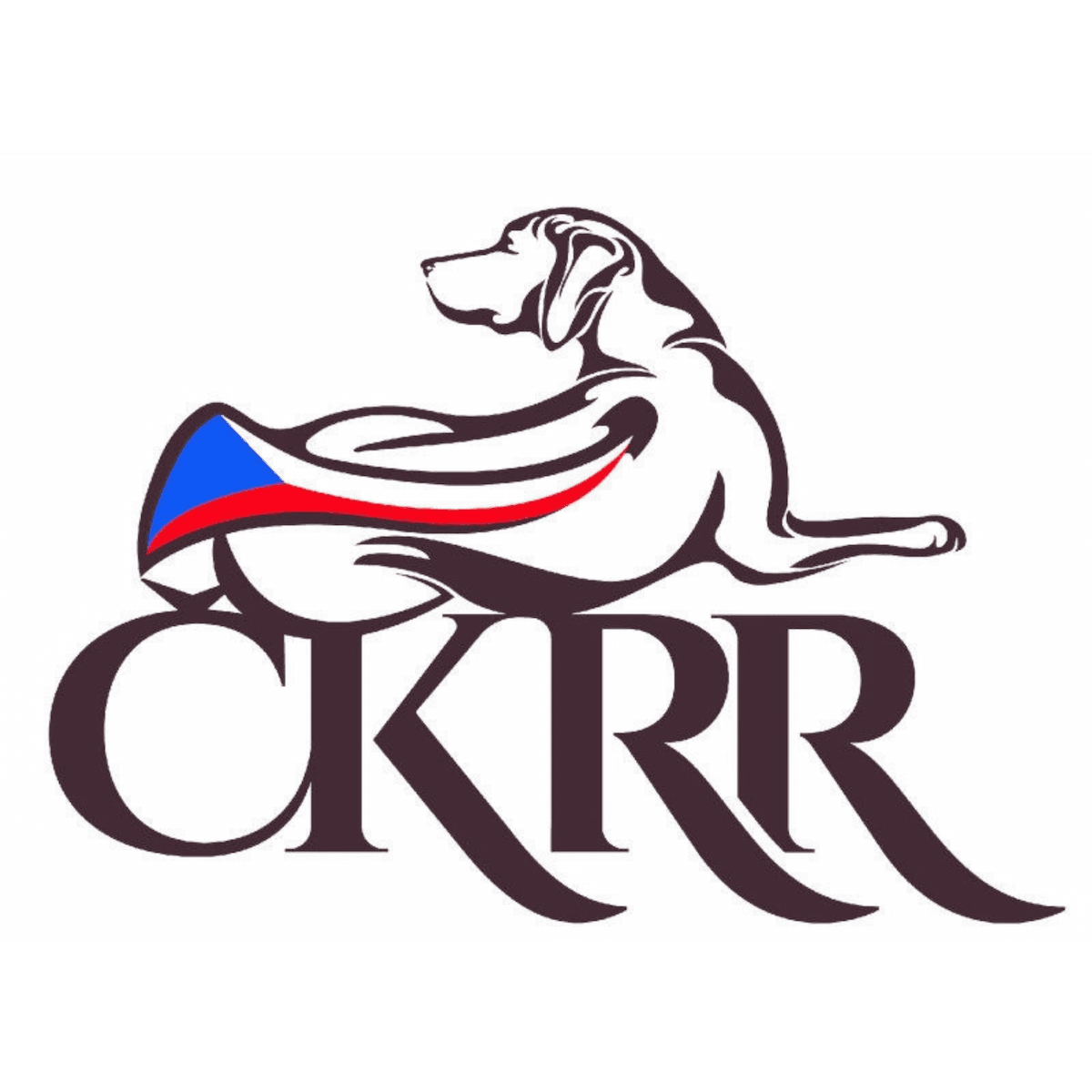 ČKRR – Český Klub Rhodéských Ridgebacků