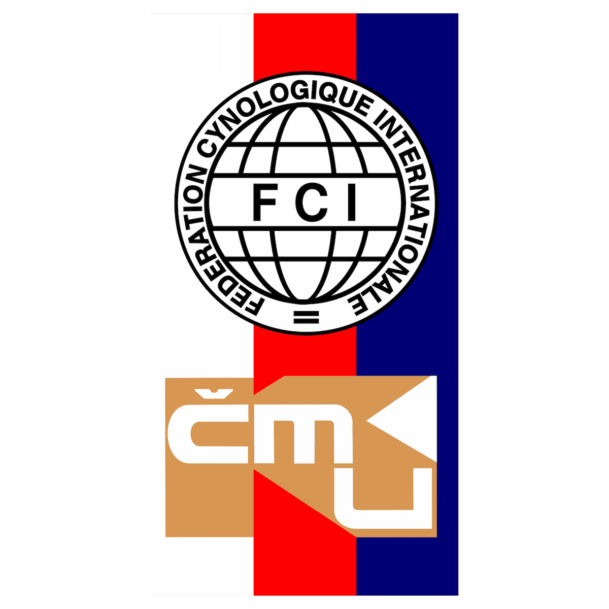 ČMKU – Českomoravská kynologická unie
